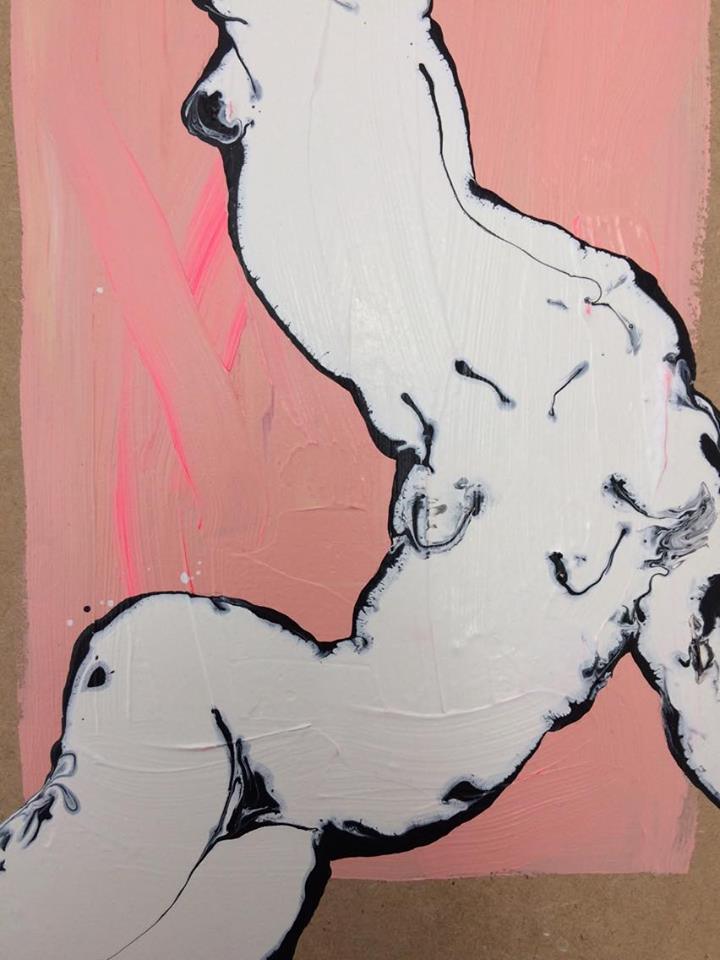 jana-jaro-university-artworks